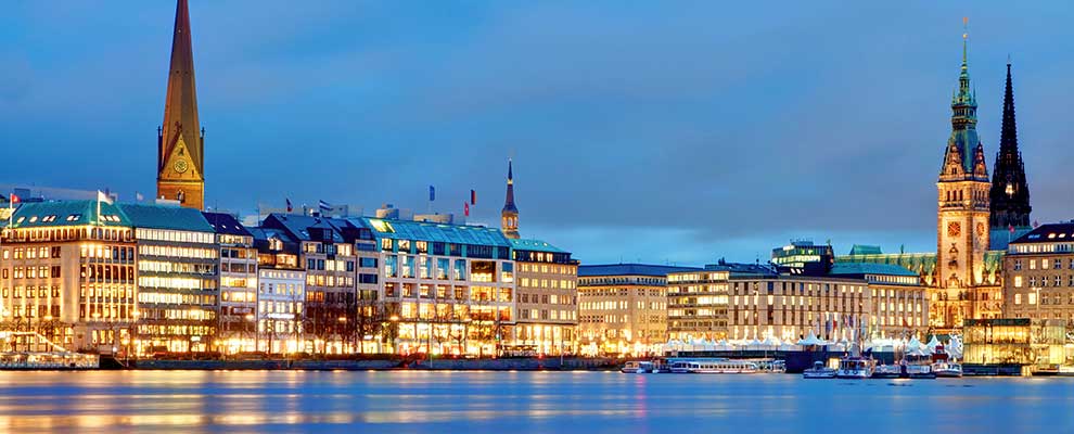 Hamburg casino buffet coupons