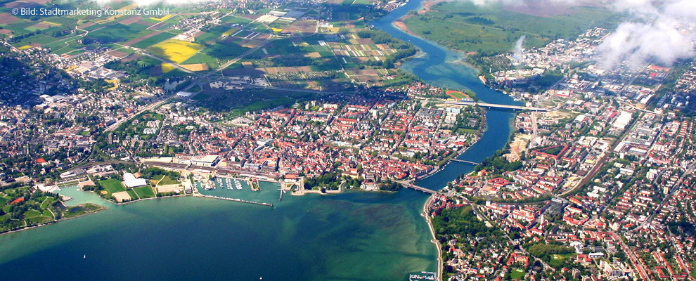 Brunch Konstanz Sonntag Brunch Konstanz Sonntag