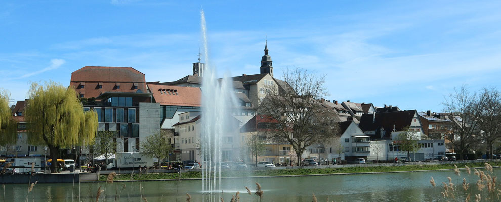 Mittagstisch Und Lunch Angebote In B blingen