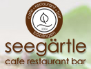 seegärtle - cafe restaurant bar , 71032 Böblingen