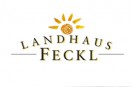 Landhaus Feckl, 71139 Ehningen