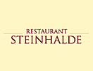 Restaurant Steinhalde, 70378 Stuttgart/Bad Cannstatt
