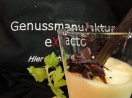 Genussmanufaktur eXacto - SKY - Lounge, 71034 Böblingen