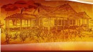 sexkontakte saarland cafe del sol bernhausen sexkontakte saarland cafe del sol bernhausen