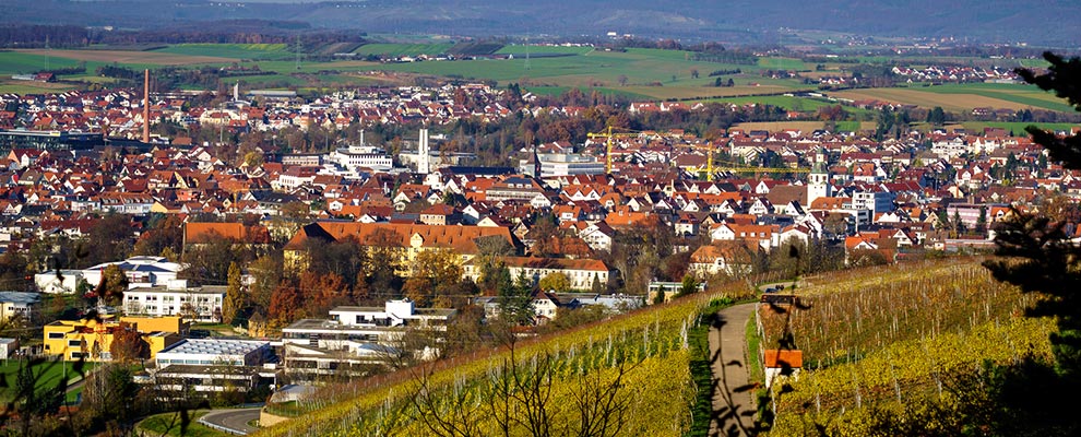 Crempie asiatische Winnenden (Baden-Württemberg) Crempie asiatische Winnenden (Baden-Württemberg)