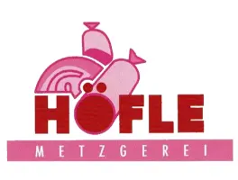 Höfle Metzgerei in 75031 Eppingen: