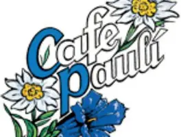 Cafe Pauli in 83229 Aschau: