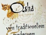 O.sha Thai Restaurant Nürnberg in 90402 Nuremberg: