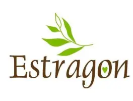 Restaurant Estragon in 90402 Nuremberg: