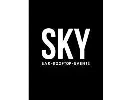 Sky - Bar Rooftop Events in 90402 Nürnberg: