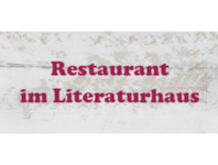Restaurant im Literaturhaus in 90402 Nürnberg: