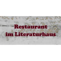 Restaurant im Literaturhaus · 90402 Nürnberg · Luitpoldstraße 6
