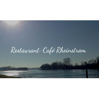 Hotel-Café "Rheinstrom" - Familie Müller · 76437 Rastatt · Fährstr. 60