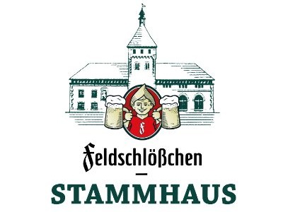 Feldschlösschen Stammhaus