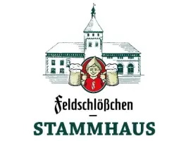 Feldschlösschen Stammhaus in 01069 Dresden: