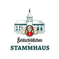 Feldschlösschen Stammhaus · 01069 Dresden · Budapester Str. 32