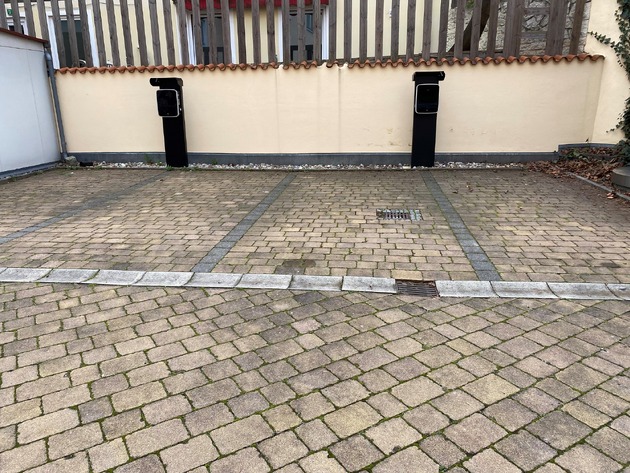 Holiday Inn Nürnberg City Centre by IHG