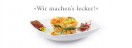 Cirkularium Theatergastronomie und Catering GmbH in 86152 Augsburg: