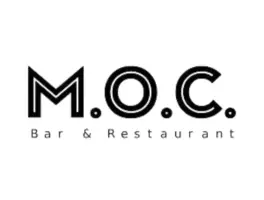 M.O.C. Bar & Restaurant in 86152 Augsburg:
