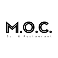 M.O.C. Bar & Restaurant · 86152 Augsburg · Oberer Graben 1
