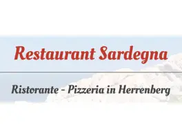 Restaurant Sardegna in 71083 Herrenberg: