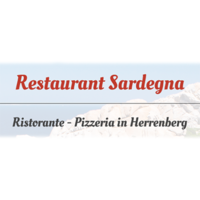 Restaurant Sardegna · 71083 Herrenberg · Oberjesinger Straße 42