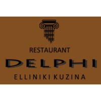 Delphi Restaurant · 90403 Nürnberg · Innere Laufer Gasse 22
