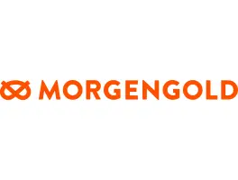 Morgengold Frühstücksdienste Region Stuttgart in 70195 Stuttgart: