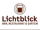 Lichtblick - Bar & Restaurant in 70178 Stuttgart: