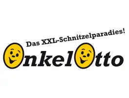 Onkel Otto Marienplatz in 70178 Stuttgart: