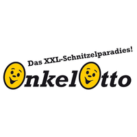 Onkel Otto Marienplatz · 70178 Stuttgart · Böblinger Straße 14