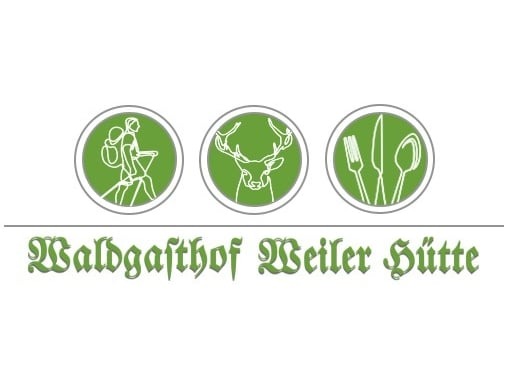 Weiler Hütte GbR