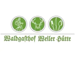 Weiler Hütte GbR in 71093 Weil im Schönbuch: