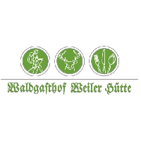 Weiler Hütte GbR · 71093 Weil im Schönbuch · Tübinger Straße 100