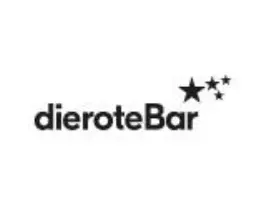 Die rote Bar Nürnberg in 90403 Nürnberg: