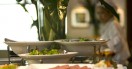 Restaurant Rosmarin in 64342 Seeheim-Jugenheim: