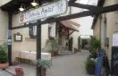 L'Osteria Amici Gaststätte in 90513 Zirndorf: