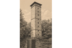 Gasthof Alte Veste