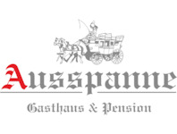 Gasthaus & Pension Ausspanne in 09113 Chemnitz: