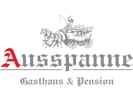 Gasthaus & Pension Ausspanne, 09113 Chemnitz
