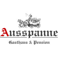 Bilder Gasthaus & Pension Ausspanne