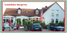 Cosmo´s Pizzeria, 90513 Zirndorf