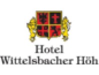Hotel Wittelsbacher Höh Ringhotel Würzburg, 97082 Würzburg