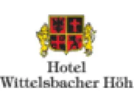 Hotel Wittelsbacher Höh Ringhotel Würzburg in 97082 Würzburg: