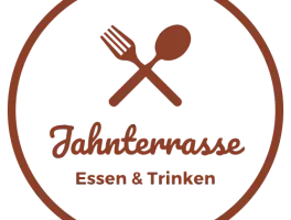 Jahnterrasse-Würzburg in 97082 Würzburg Zellerau: