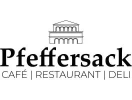 Pfeffersack Café Restaurant Deli in 20457 Hamburg: