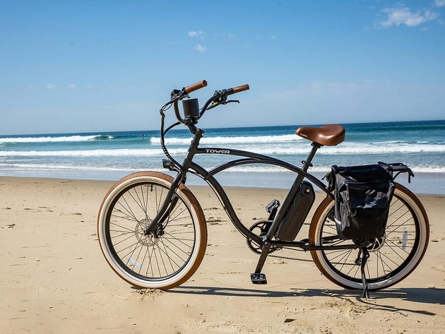 Hotel Graf Waldersee