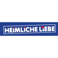 Café-Restaurant Heimliche Liebe Inh. Lars Leidheis · 26757 Borkum · Süderstr. 91