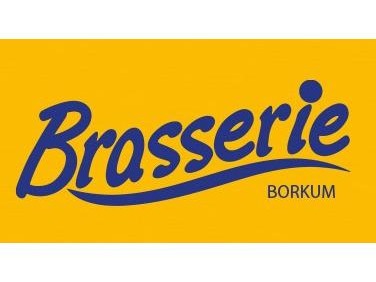 Brasserie Stadtschänke
