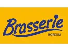Brasserie Stadtschänke in 26757 Borkum: